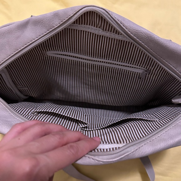 Bag - Picture 3 of 3